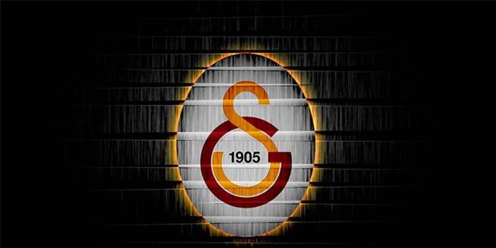 Galatasaray'da veda zamanı: Taraftar onu çok seviyordu 1