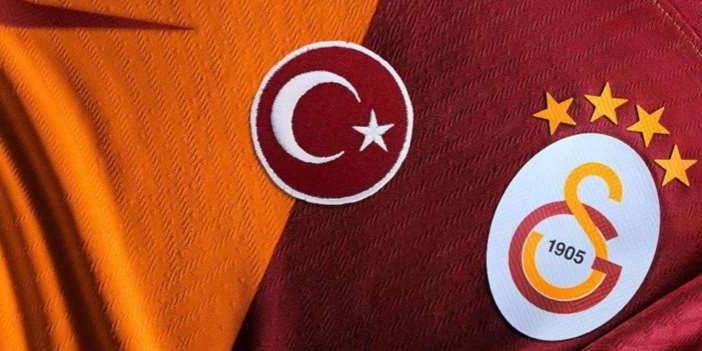 Galatasaray'da veda zamanı: Taraftar onu çok seviyordu 3