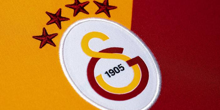 Galatasaray'da veda zamanı: Taraftar onu çok seviyordu 4