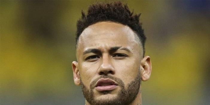 Fenerbahçe’den Neymar sürprizi: İddialar Fransa’dan geldi 3