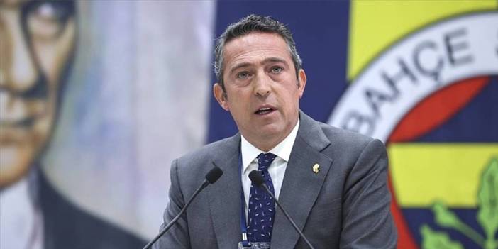 Fenerbahçe’den golcü atağı: İspanya'dan bulundu 2