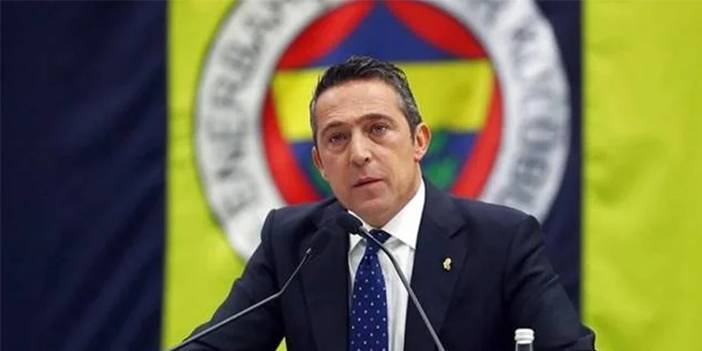 Fenerbahçe’den golcü atağı: İspanya'dan bulundu