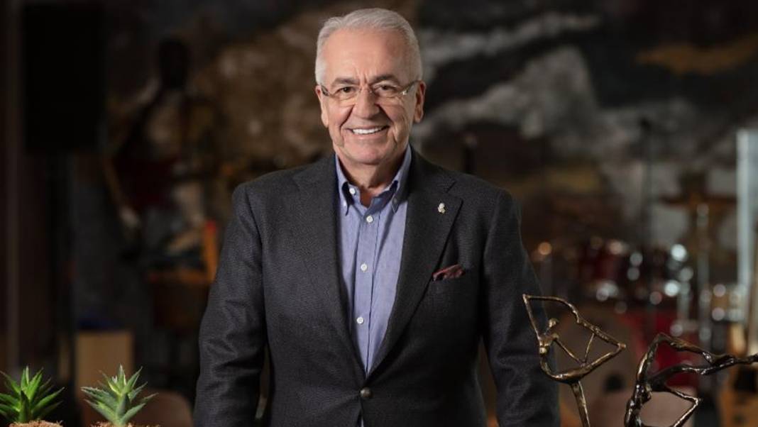 Fener’de kriz büyüyor: Aziz Yıldırım Fenerbahçe’ye başvurdu 8