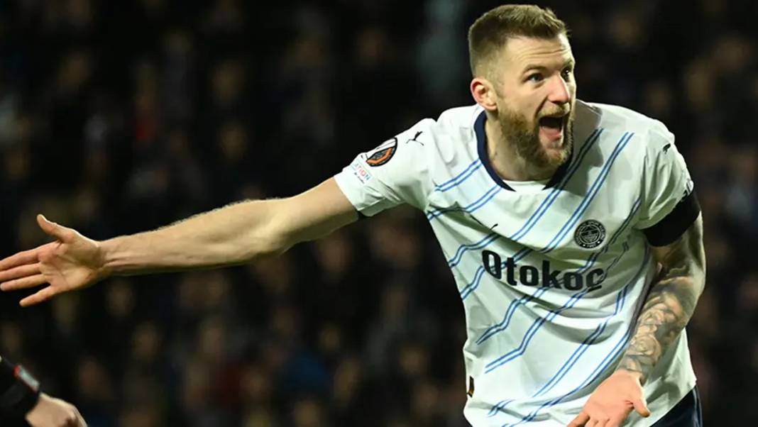 Fenerbahçe’nin başına sarı-kırmızı bela: Cimbom da talip oldu 3