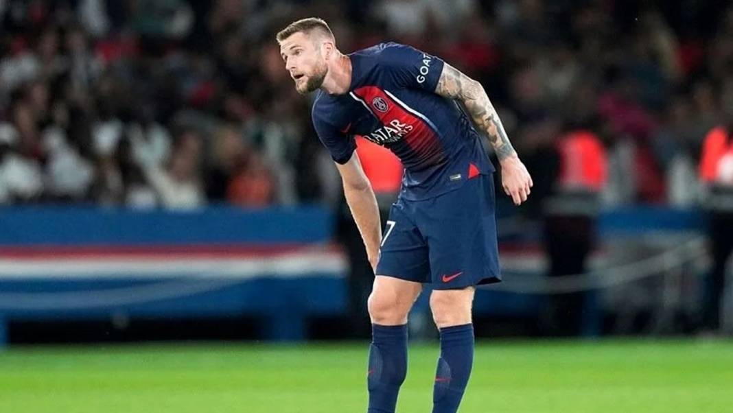 Fenerbahçe’nin başına sarı-kırmızı bela: Cimbom da talip oldu 7