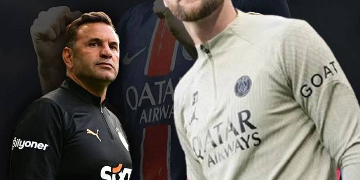 Fenerbahçe’nin başına sarı-kırmızı bela: Cimbom da talip oldu
