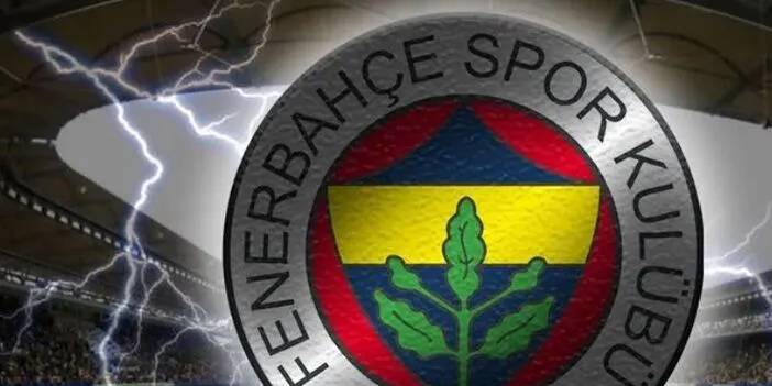 Fener'den süperstar transferi: Brezilya'nın 10 numarası geliyor 1