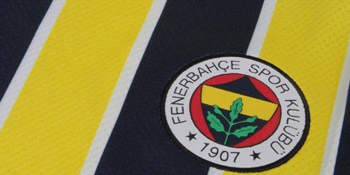 Fener'den süperstar transferi: Brezilya'nın 10 numarası geliyor 2