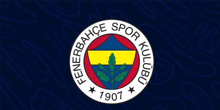 Fener'den süperstar transferi: Brezilya'nın 10 numarası geliyor 3