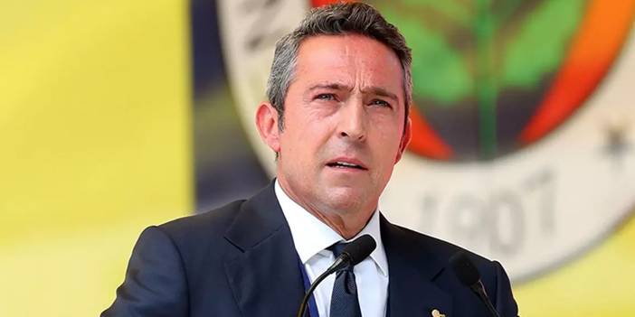 Mourinho onayı verdi: İşte Fener'in yeni orta sahası 3