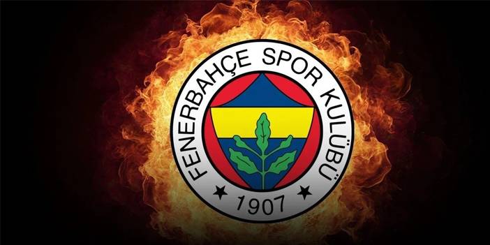 Fener bombayı patlatıyor: Açıklanmak üzere 1