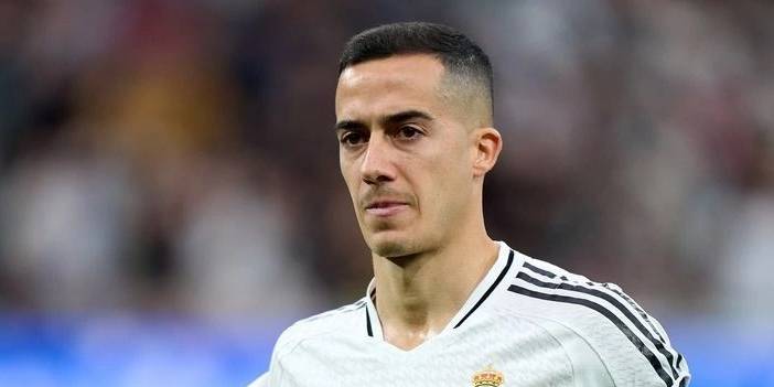 Fener bombayı patlatıyor: Açıklanmak üzere 3