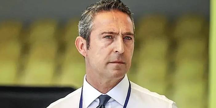 Fenerbahçe aradığı forveti buldu: Kerem Aktürkoğlu duyurdu