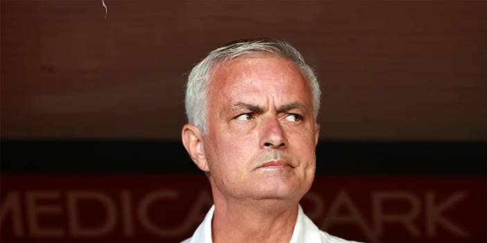 Fenerbahçe transferi bitiriyor: Taraftarın yeni sevgilisi olacak! 1