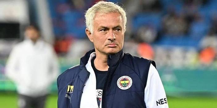 Fenerbahçe transferi bitiriyor: Taraftarın yeni sevgilisi olacak! 2