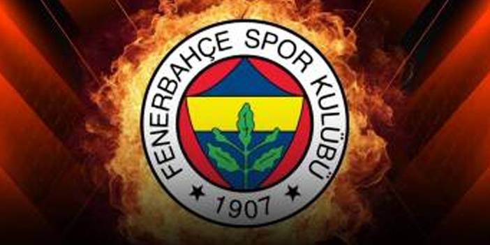 Fener'in göz bebeği geri dönüyor: Taraftara kavuşuyor! 3