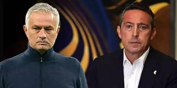 Mourinho'nun gözdesi geliyor: Transferi Tadic bitirdi 1