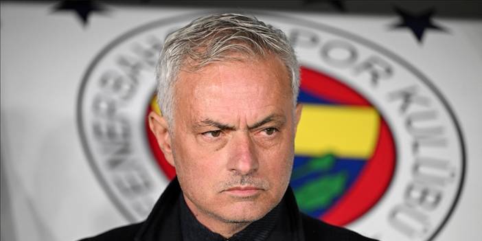 Mourinho'nun gözdesi geliyor: Transferi Tadic bitirdi 2