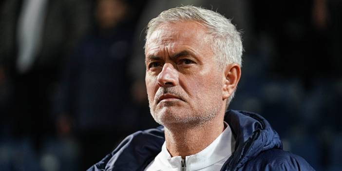 Mourinho'nun gözdesi geliyor: Transferi Tadic bitirdi 4