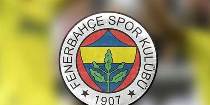 Fenerbahçe transferde ısrarcı: İngiliz defans geliyor 1
