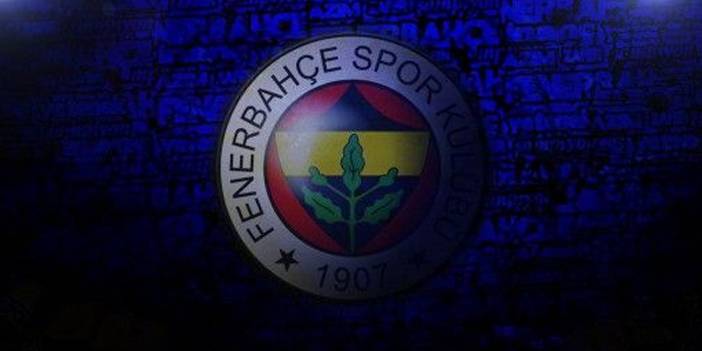 Fenerbahçe transferde ısrarcı: İngiliz defans geliyor 2