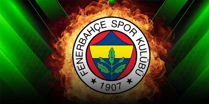 Fenerbahçe transferde ısrarcı: İngiliz defans geliyor 3