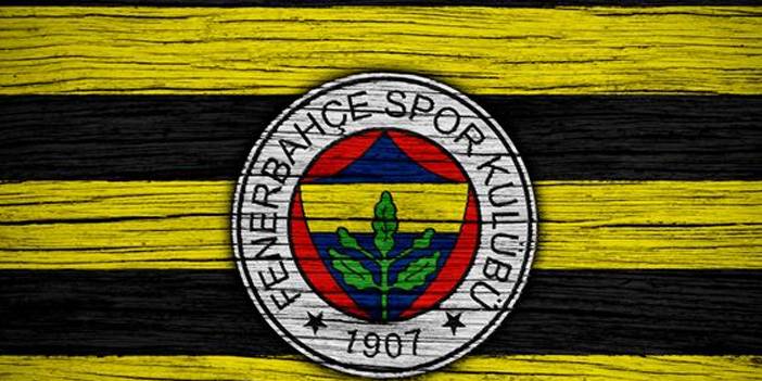 Fenerbahçe transferde ısrarcı: İngiliz defans geliyor 4