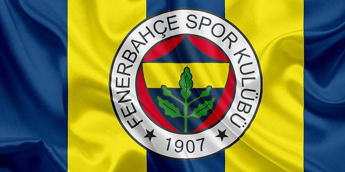 Fener'e süper yıldız transferi: Devin Özek harekete geçti 3