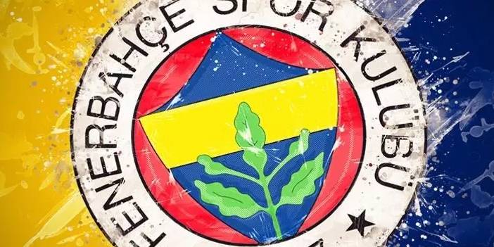 Fener'e süper yıldız transferi: Devin Özek harekete geçti 4