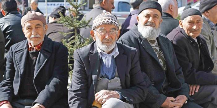 Bakan'dan ara zam müjdesi: Beklenen haber geldi 2