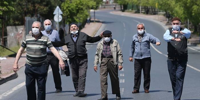 Bakan'dan ara zam müjdesi: Beklenen haber geldi 4