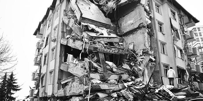 Japon uzmandan kritik uyarı: Tarih verip deprem zamanını açıkladı 3