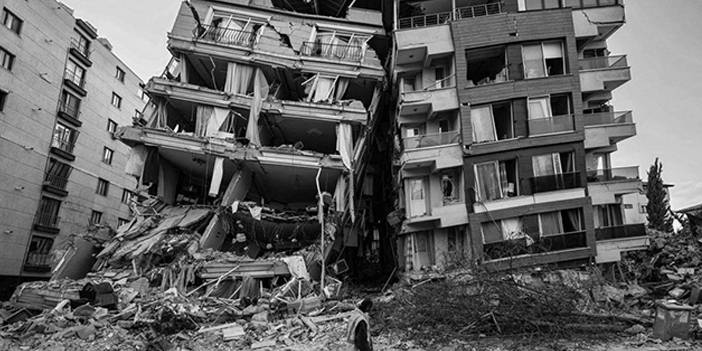Japon uzmandan kritik uyarı: Tarih verip deprem zamanını açıkladı