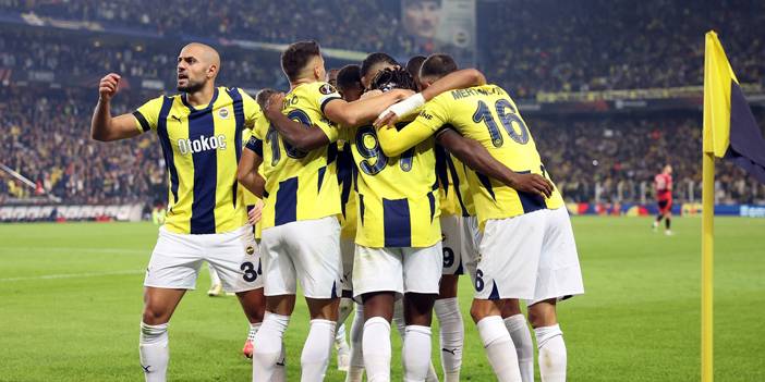 Kanarya aradığı sağ beki buldu: PSG'den geliyor 1