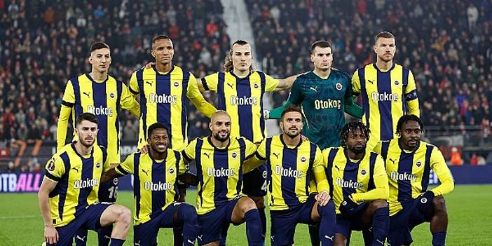 Kanarya aradığı sağ beki buldu: PSG'den geliyor 3