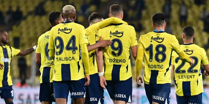 Kanarya aradığı sağ beki buldu: PSG'den geliyor 4