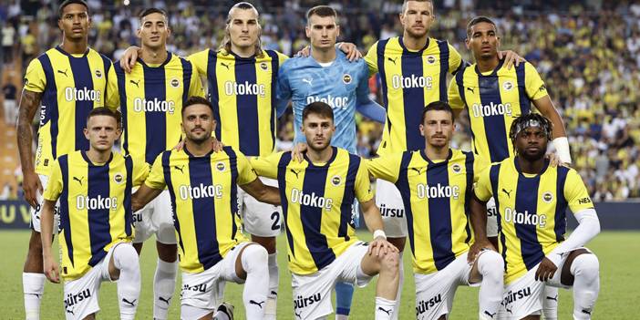 Kanarya aradığı sağ beki buldu: PSG'den geliyor