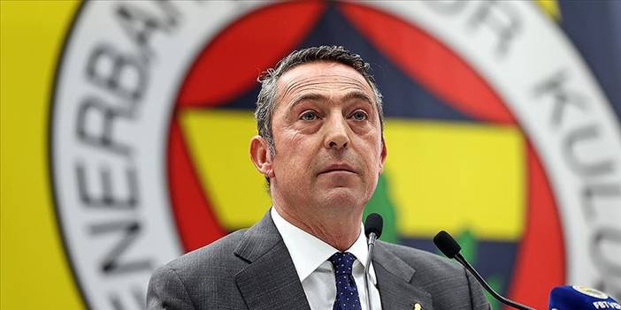 Fener'den dev transfer hamlesi: Mourinho o yıldızı getiriyor 1