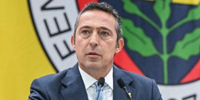 Fener'den dev transfer hamlesi: Mourinho o yıldızı getiriyor 2