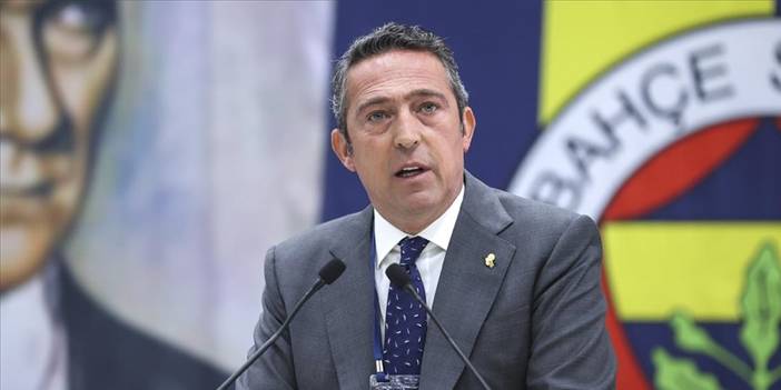 Fener'den dev transfer hamlesi: Mourinho o yıldızı getiriyor 4