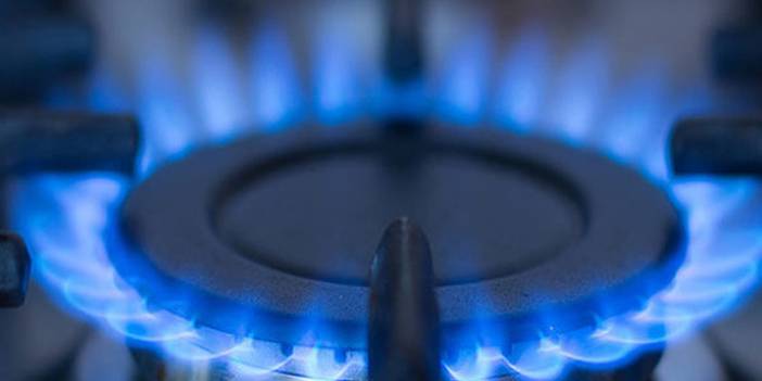 Dev doğal gaz desteği: Tam yarı yarıya düşecek 2