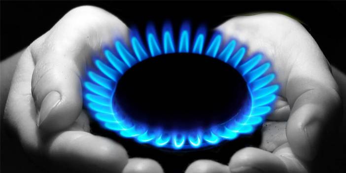 Dev doğal gaz desteği: Tam yarı yarıya düşecek 3