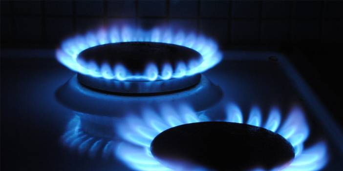 Dev doğal gaz desteği: Tam yarı yarıya düşecek 4