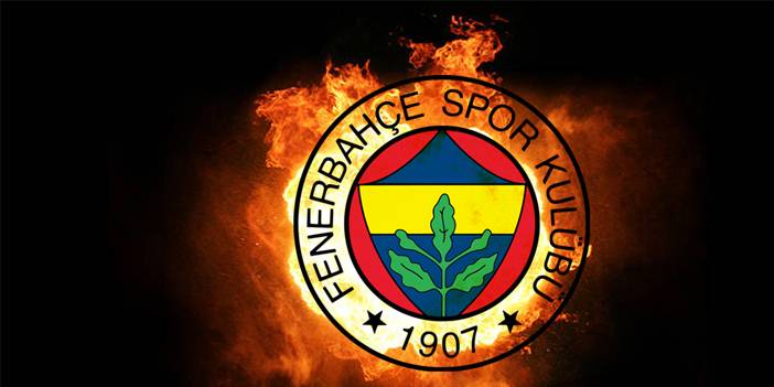 O isimden flaş karar: Adı Fenerbahçe ile anılıyordu 1