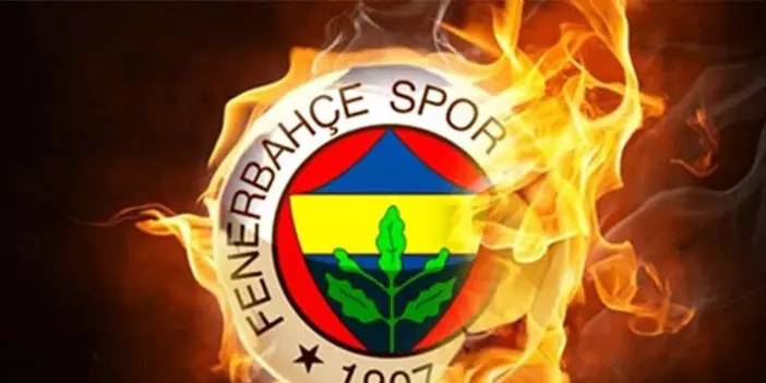O isimden flaş karar: Adı Fenerbahçe ile anılıyordu 3