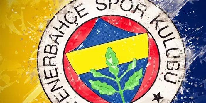 O isimden flaş karar: Adı Fenerbahçe ile anılıyordu 4