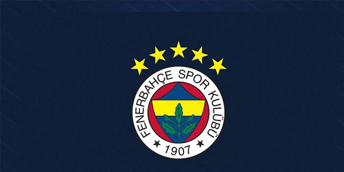 Fenerbahçe’de sürpriz ayrılık kapıda: Kimse bunu beklemiyordu 3