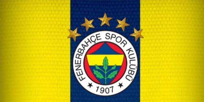 Fenerbahçe’de sürpriz ayrılık kapıda: Kimse bunu beklemiyordu 4