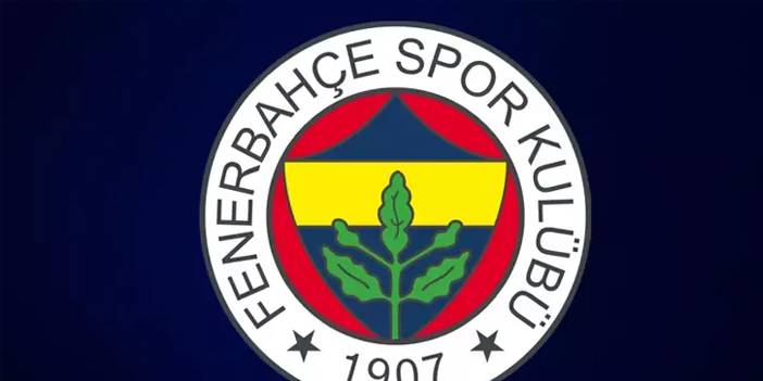 Fenerbahçe’de sürpriz ayrılık kapıda: Kimse bunu beklemiyordu