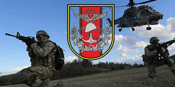TSK duyurdu: 16 bin personel alınacak 2